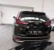 2021 Honda CR-V 1.5L Turbo Hitam - Jual mobil bekas di DKI Jakarta-3