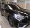 2022 Honda CR-V 1.5L Turbo Prestige Hitam - Jual mobil bekas di DKI Jakarta-2