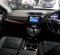 2022 Honda CR-V 1.5L Turbo Prestige Hitam - Jual mobil bekas di DKI Jakarta-4