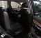 2022 Honda CR-V 1.5L Turbo Prestige Hitam - Jual mobil bekas di DKI Jakarta-6