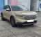 2023 Honda HR-V 1.5L E CVT Coklat - Jual mobil bekas di DKI Jakarta-3