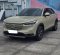 2023 Honda HR-V 1.5L E CVT Coklat - Jual mobil bekas di DKI Jakarta-6