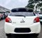 2012 Mitsubishi Mirage GLX Putih - Jual mobil bekas di Banten-5