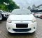 2012 Mitsubishi Mirage GLX Putih - Jual mobil bekas di Banten-10