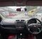 2012 Mitsubishi Mirage GLX Putih - Jual mobil bekas di Banten-12