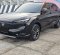 2023 Honda HR-V 1.5 Spesical Edition Hitam - Jual mobil bekas di DKI Jakarta-6