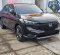 2023 Honda HR-V 1.5 Spesical Edition Hitam - Jual mobil bekas di DKI Jakarta-7