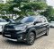 2023 Suzuki XL7 Zeta MT Hitam - Jual mobil bekas di Banten-13