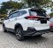 2024 Toyota Rush Putih - Jual mobil bekas di Banten-14