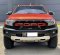 2014 Ford Ranger WILDTRACK 4X4 Orange - Jual mobil bekas di DKI Jakarta-2