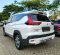 2024 Mitsubishi Xpander Cross NewPremium Package CVT Putih - Jual mobil bekas di Banten-7