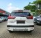 2024 Mitsubishi Xpander Cross NewPremium Package CVT Putih - Jual mobil bekas di Banten-12