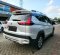 2024 Mitsubishi Xpander Cross NewPremium Package CVT Putih - Jual mobil bekas di Banten-13