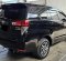 2022 Toyota Kijang Innova V A/T Diesel Hitam - Jual mobil bekas di Jawa Barat-4