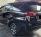 2022 Toyota Kijang Innova V A/T Diesel Hitam - Jual mobil bekas di Jawa Barat-13