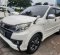 2017 Toyota Rush TRD Sportivo Putih - Jual mobil bekas di Jawa Barat-4