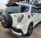 2017 Toyota Rush TRD Sportivo Putih - Jual mobil bekas di Jawa Barat-5