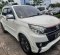 2017 Toyota Rush TRD Sportivo Putih - Jual mobil bekas di Jawa Barat-10