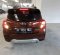 2018 Datsun Cross CVT Coklat - Jual mobil bekas di Banten-6