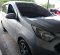 2017 Daihatsu Sigra 1.2 R AT Silver - Jual mobil bekas di DKI Jakarta-3