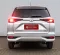 2024 Toyota Avanza 1.3E MT Silver - Jual mobil bekas di Jawa Barat-12