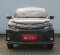 2021 Toyota Avanza Veloz Hitam - Jual mobil bekas di Jawa Barat-2