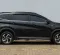 2021 Toyota Rush G AT Hitam - Jual mobil bekas di Banten-13