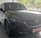 2018 Mazda CX-5 Grand Touring Hitam - Jual mobil bekas di Banten-1