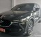 2018 Mazda CX-5 Grand Touring Hitam - Jual mobil bekas di Banten-3