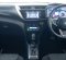 2019 Daihatsu Sirion 1.3L AT Silver - Jual mobil bekas di Banten-4