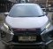 2018 Mitsubishi Xpander Ultimate A/T Silver - Jual mobil bekas di Banten-2