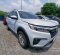 2022 Honda BR-V E Putih - Jual mobil bekas di DKI Jakarta-4