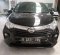 2022 Daihatsu Sigra 1.2 R AT Hitam - Jual mobil bekas di DKI Jakarta-2