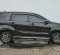 2021 Toyota Veloz 1.5 M/T Hitam - Jual mobil bekas di Banten-3