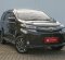 2021 Toyota Veloz 1.5 M/T Hitam - Jual mobil bekas di Banten-2