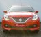 2019 Suzuki Baleno AT Merah - Jual mobil bekas di Banten-1