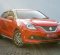 2019 Suzuki Baleno AT Merah - Jual mobil bekas di Banten-2