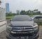 2019 Toyota Kijang Innova 2.0 G Abu-abu - Jual mobil bekas di Jawa Barat-4