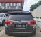 2019 Toyota Kijang Innova 2.0 G Abu-abu - Jual mobil bekas di Jawa Barat-5