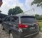 2019 Toyota Kijang Innova 2.0 G Abu-abu - Jual mobil bekas di Jawa Barat-10