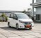 2019 Nissan Serena Highway Star Putih - Jual mobil bekas di DKI Jakarta-6