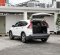 2013 Honda CR-V 2.4 Prestige Putih - Jual mobil bekas di DKI Jakarta-3