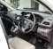 2013 Honda CR-V 2.4 Prestige Putih - Jual mobil bekas di DKI Jakarta-6