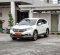 2013 Honda CR-V 2.4 Prestige Putih - Jual mobil bekas di DKI Jakarta-8