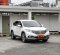 2013 Honda CR-V 2.4 Prestige Putih - Jual mobil bekas di DKI Jakarta-10