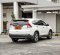 2013 Honda CR-V 2.4 Prestige Putih - Jual mobil bekas di DKI Jakarta-12