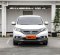 2013 Honda CR-V 2.4 Prestige Putih - Jual mobil bekas di DKI Jakarta-13