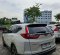 2019 Honda CR-V 2.0 Putih - Jual mobil bekas di Jawa Barat-8