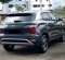 2023 Hyundai Creta Abu-abu - Jual mobil bekas di DKI Jakarta-13