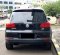 2013 Volkswagen Tiguan 1.4L TSI Hitam - Jual mobil bekas di DKI Jakarta-2